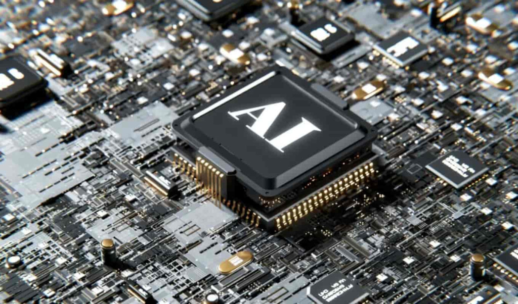 ai risks prompt insurers to rethink policies AI Risks Prompt Insurers to Rethink Policies
