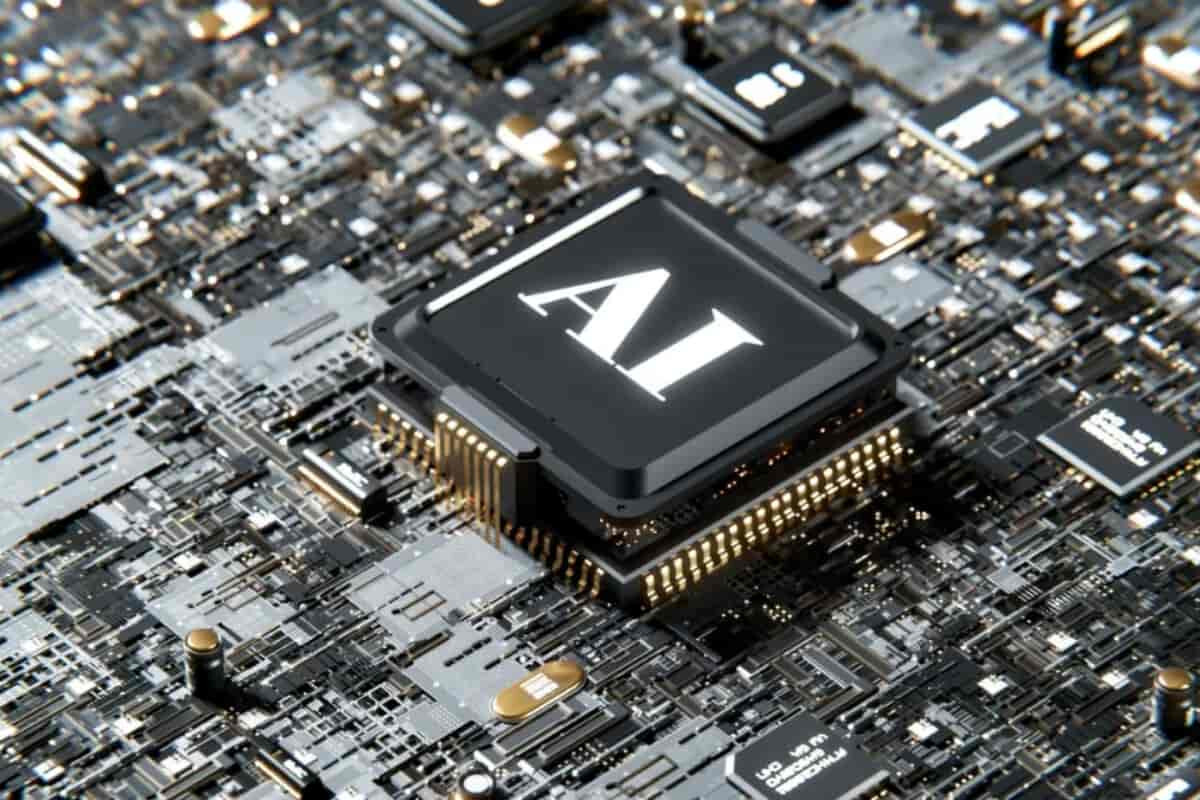 AI Risks Prompt Insurers to Rethink Policies