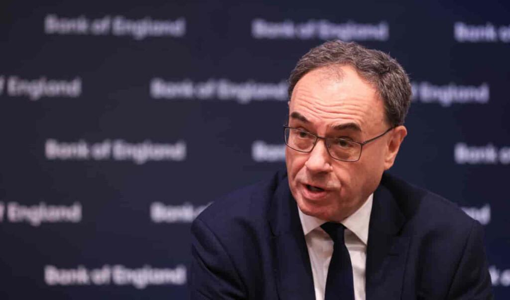 AI Set to Significantly Impact UK Employment Sector 3 ai set to significantly impact uk employment sector AI Set to Significantly Impact UK Employment Sector