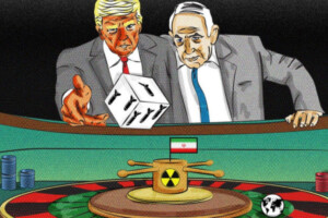 AI Warfare: Accelerated Decisions in the Iran Conflict