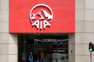 AIA Singapore Marks 95 Years of Milestones