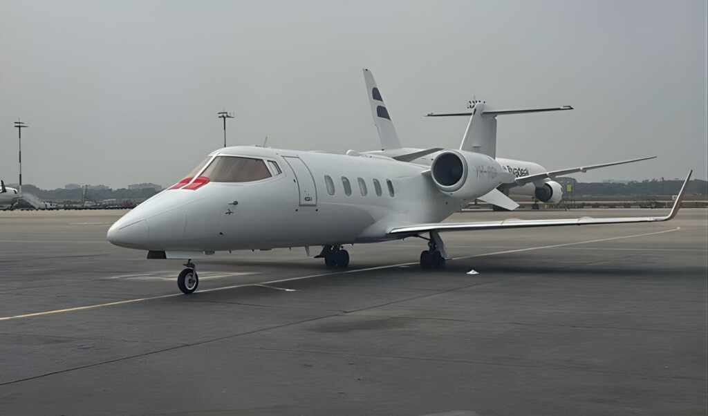 Air Ambulance Transports Mirza Abbas to Singapore 2 air ambulance transports mirza abbas to singapore Air Ambulance Transports Mirza Abbas to Singapore