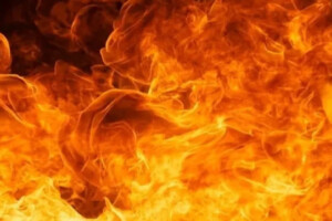 Air Conditioner Blast Injures Three