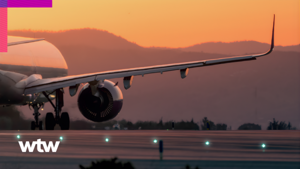 Airlines’ Disastrous 2025: Why Premiums Won’t Stay Cheap! 2 airlines disastrous 2025 why premiums wont stay cheap Airlines’ Disastrous 2025: Why Premiums Won’t Stay Cheap!