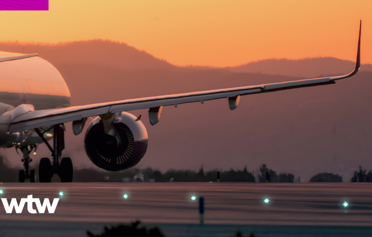 Airlines’ Disastrous 2025: Why Premiums Won’t Stay Cheap!