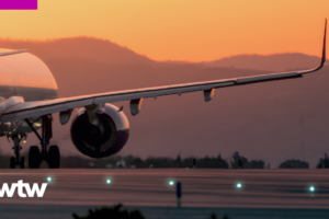 Airlines’ Disastrous 2025: Why Premiums Won’t Stay Cheap!