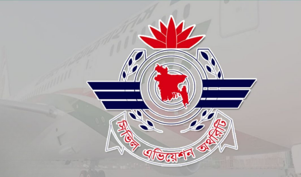 airports nationwide on high alert following recent unrest Airports Nationwide on High Alert Following Recent Unrest