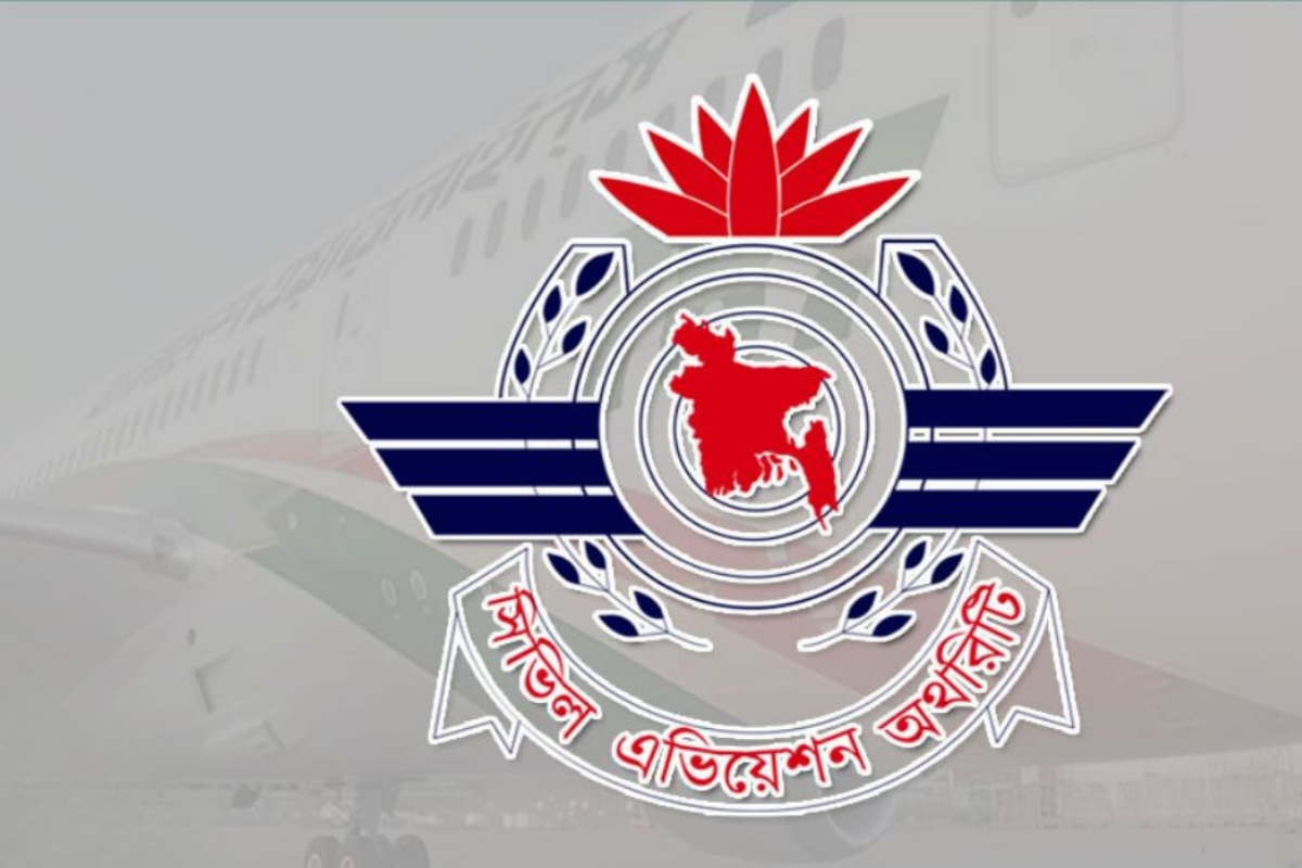 Airports Nationwide on High Alert Following Recent Unrest