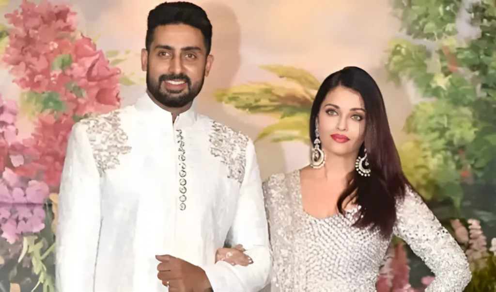 aishwarya and abhishek file lawsuit against youtube Aishwarya and Abhishek File Lawsuit Against YouTube