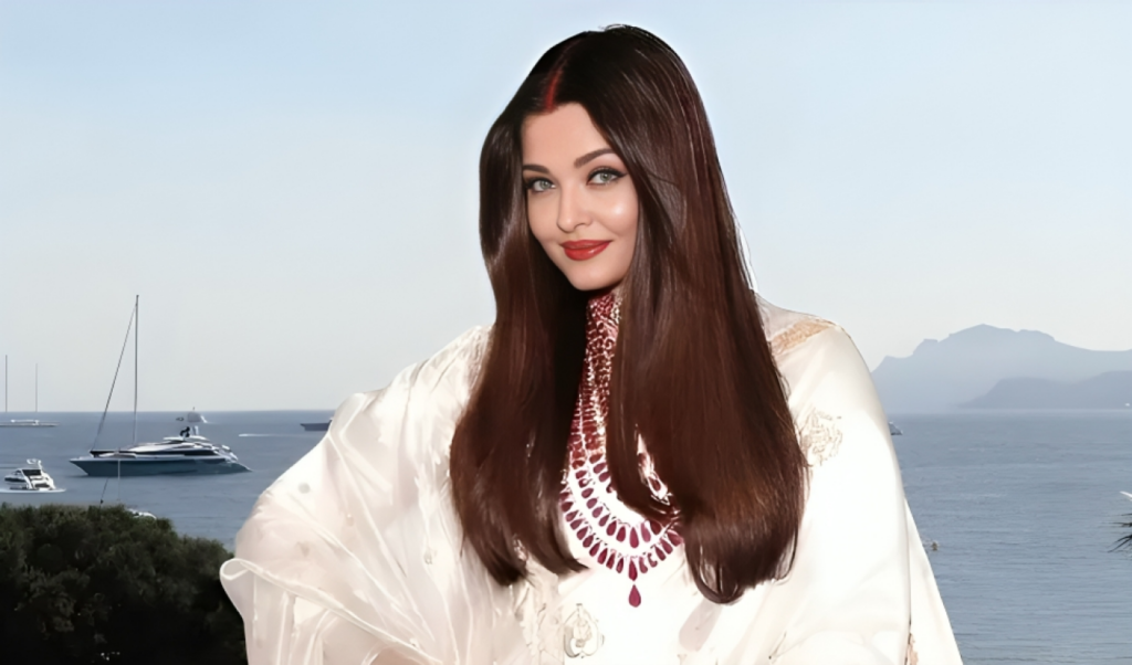 aishwarya rai bachchan self worth isnt defined by social media likes Aishwarya Rai Bachchan: Self-Worth Isn’t Defined by Social Media ‘Likes’