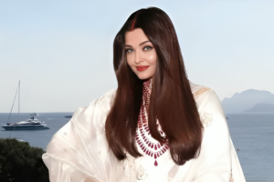 Aishwarya Rai Bachchan: Self-Worth Isn’t Defined by Social Media ‘Likes’