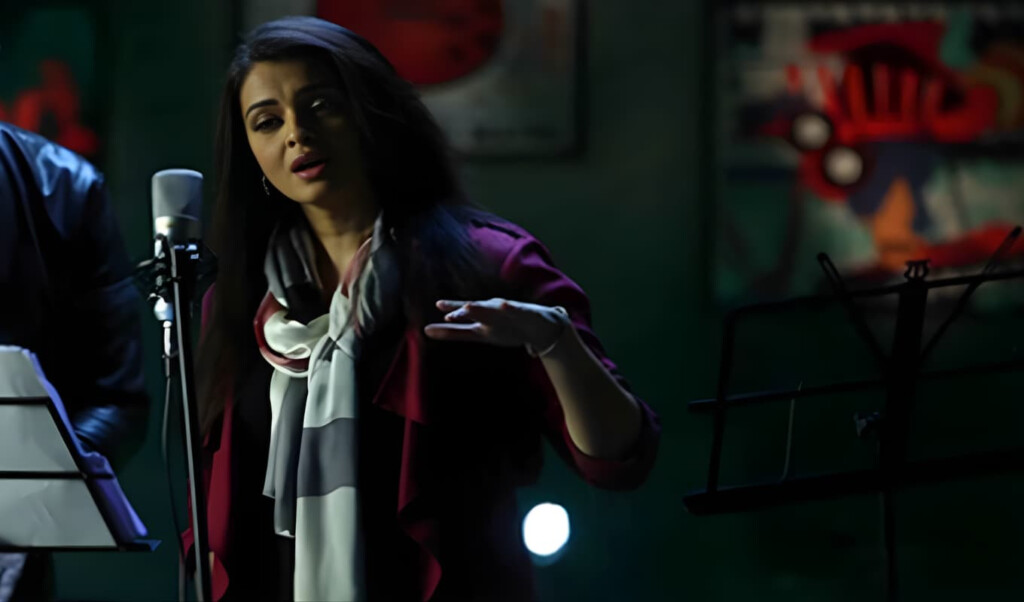 Aishwarya Rai’s Melodic Brilliance Enchants Bollywood 3 aishwarya rais melodic brilliance enchants bollywood Aishwarya Rai’s Melodic Brilliance Enchants Bollywood