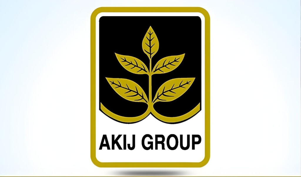 akij plastics to recruit 15 production officers Akij Plastics to Recruit 15 Production Officers