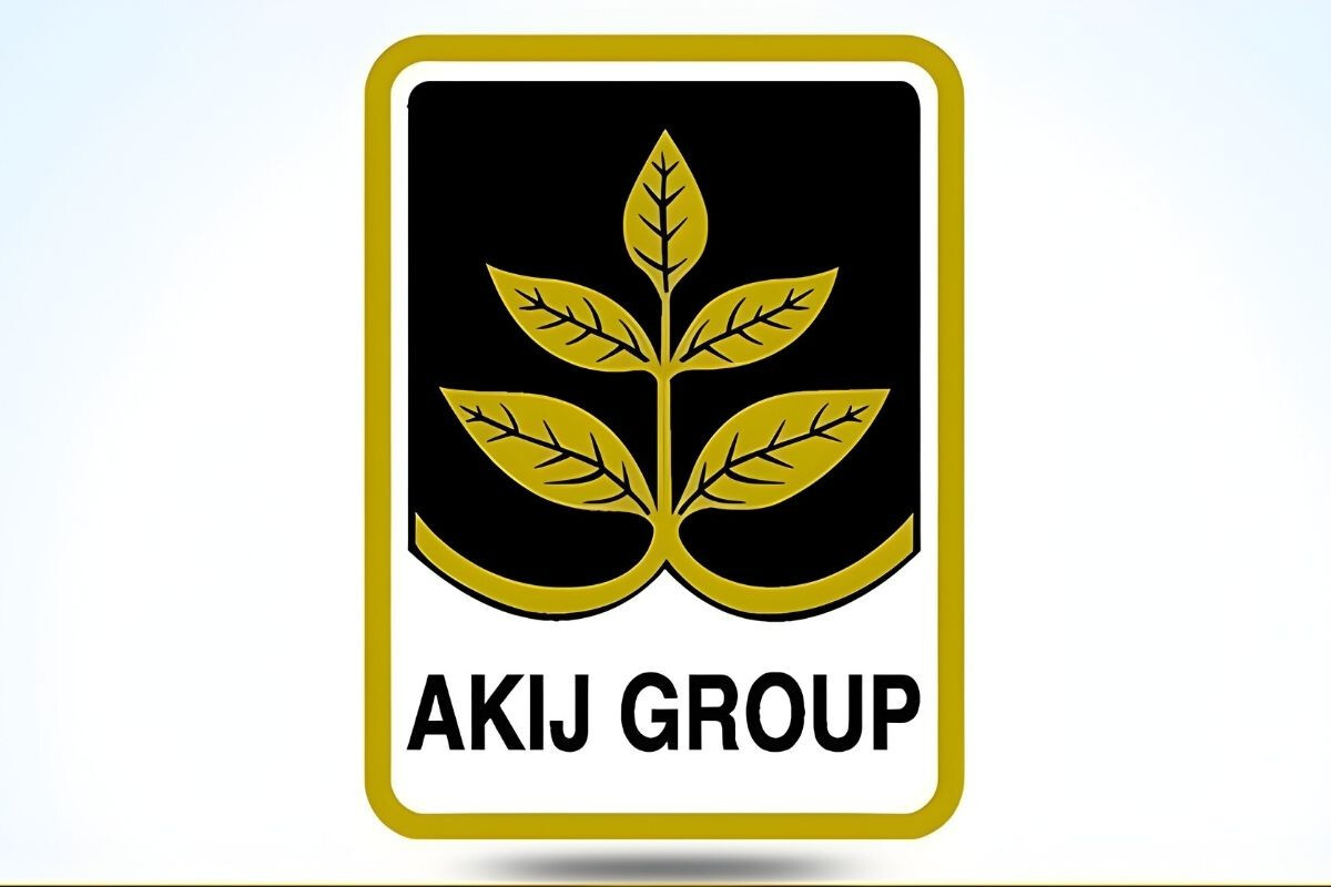 Akij Plastics to Recruit 15 Production Officers