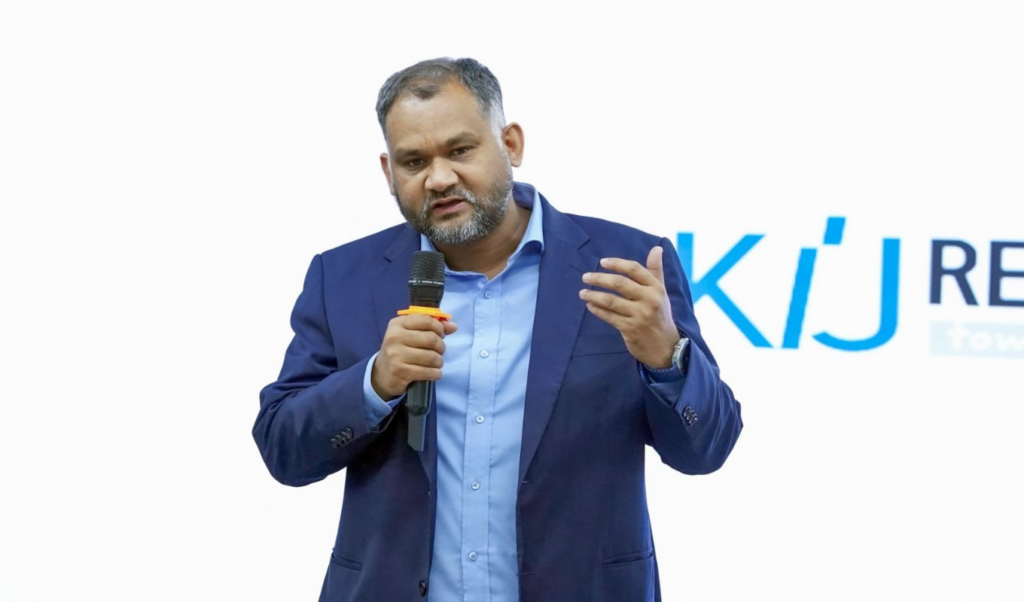 akij resources plans to launch shariah based digital bank Akij Resources Plans to Launch Shariah-Based Digital Bank