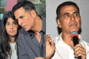 Akshay Kumar Appeals to Government After Daughter Receives Inappropriate Proposal in Online Game
