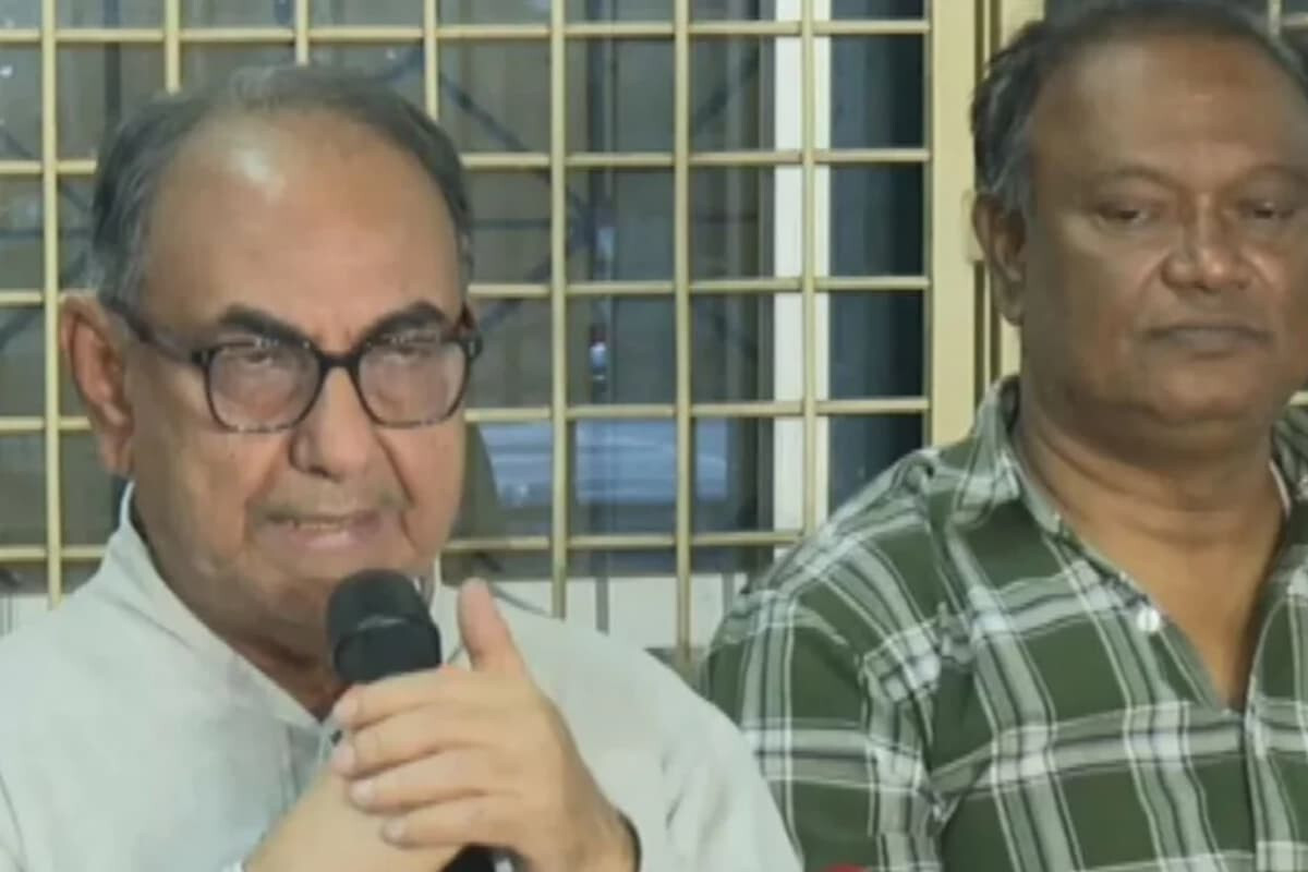 Alarm Over Attempted Polling Centre Takeovers