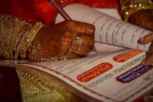 Alarming Rise in Abductions and Forced Conversions of Minority Girls in Pakistan