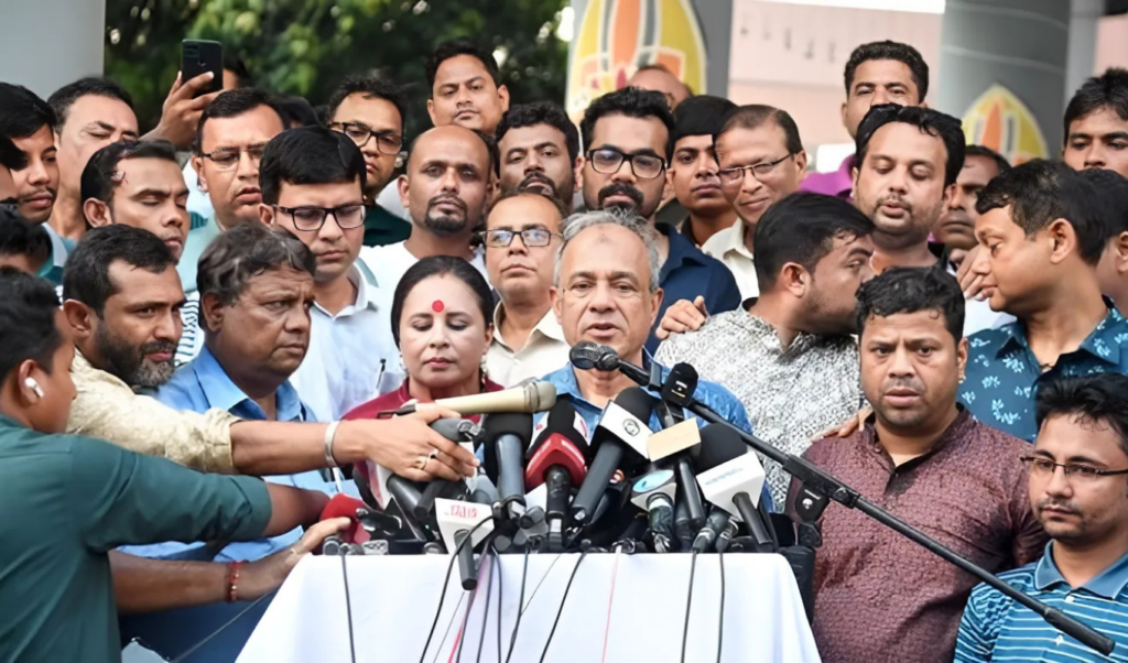 alcohol and cannabis prohibited during durga puja home affairs advisor Alcohol and Cannabis Prohibited During Durga Puja: Home Affairs Advisor