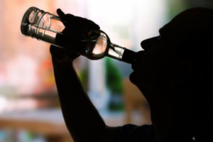 Alcohol Tragedy at Holi Celebration