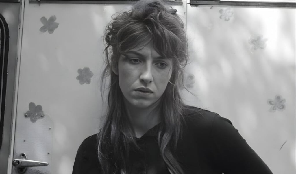 aldous harding will embark on a tour of the united kingdom europe and north america in 2026 Aldous Harding will embark on a tour of the United Kingdom, Europe, and North America in 2026