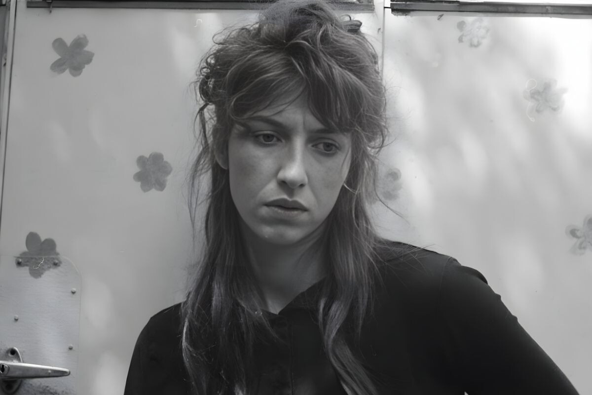 Aldous Harding will embark on a tour of the United Kingdom, Europe, and North America in 2026