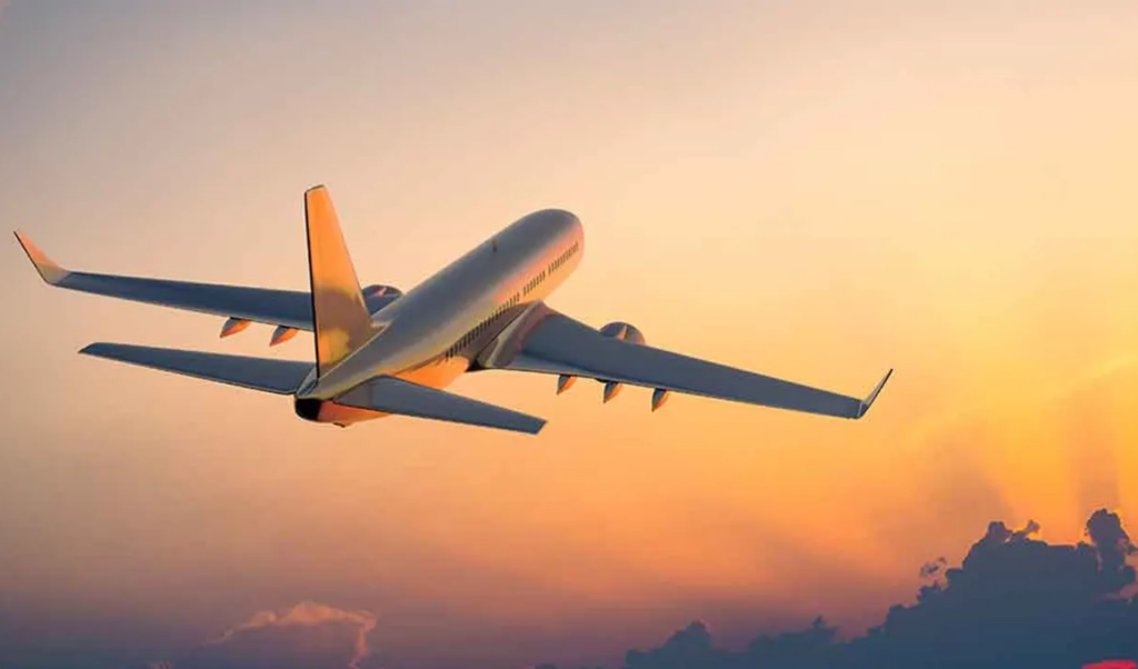all dhakamiddle east flights temporarily suspended All Dhaka–Middle East Flights Temporarily Suspended