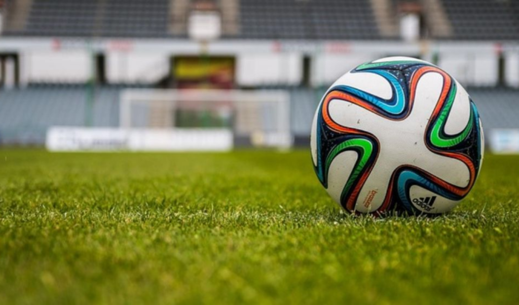all notable instances of boycotts at the world cup and the olympics All Notable Instances Of boycotts At The World Cup And The Olympics