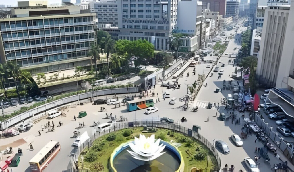 all programmes scheduled to be held in dhaka today All programmes scheduled to be held in Dhaka today