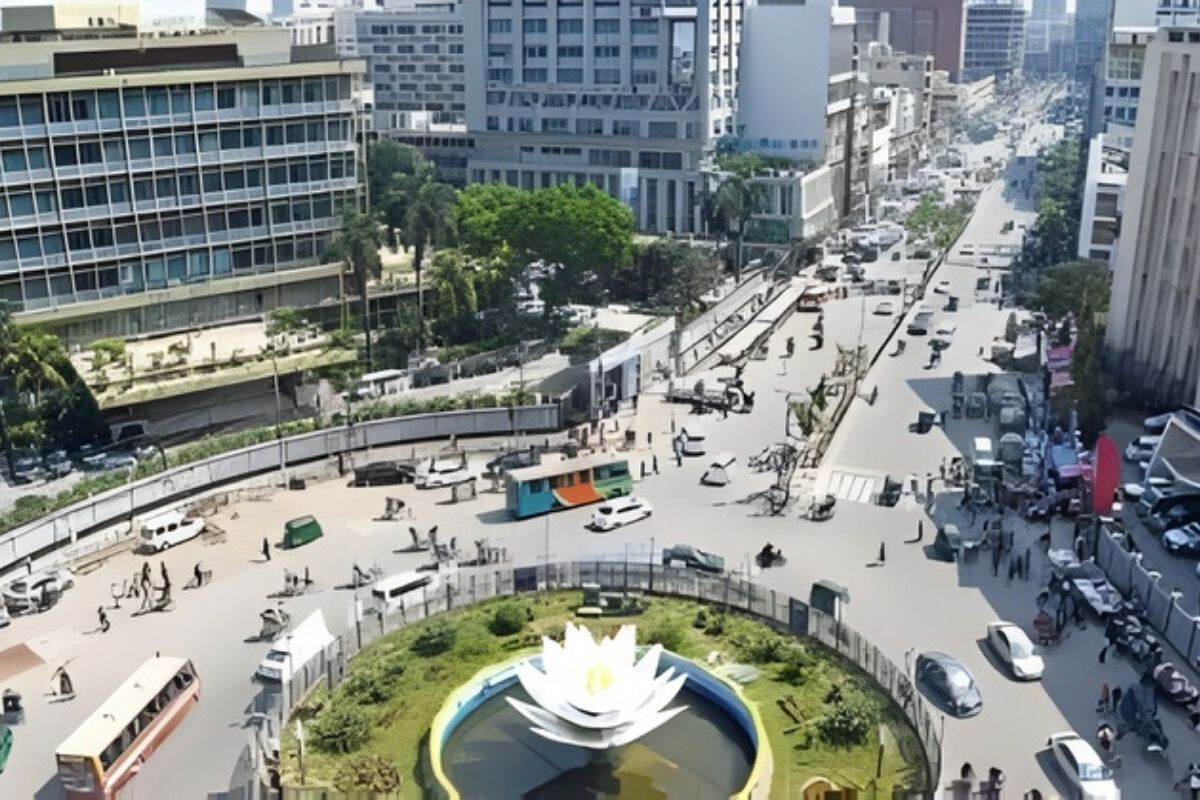 All programmes scheduled to be held in Dhaka today