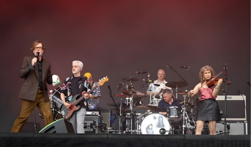 all together now festival announces star studded lineup All Together Now Festival Announces Star-Studded Lineup