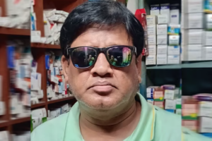 All Troops Withdrawn, Probe Committee Formed