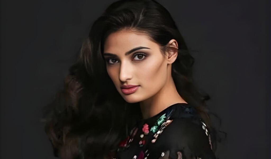 Allegation of crore-rupee fraud through actress’s forged signature 2 allegation of crore rupee fraud through actresss forged signature Allegation of crore-rupee fraud through actress’s forged signature