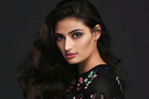 Allegation of crore-rupee fraud through actress’s forged signature