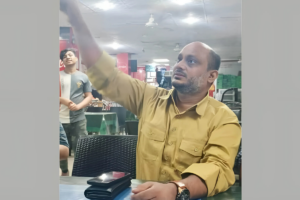 Allegations of Embezzling Millions in Khaleda Zia’s Name: CID Files Case