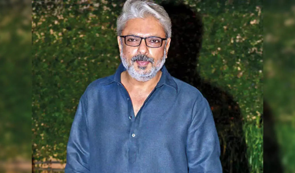 allegations of fraud surface against popular bollywood director Allegations of Fraud Surface Against Popular Bollywood Director