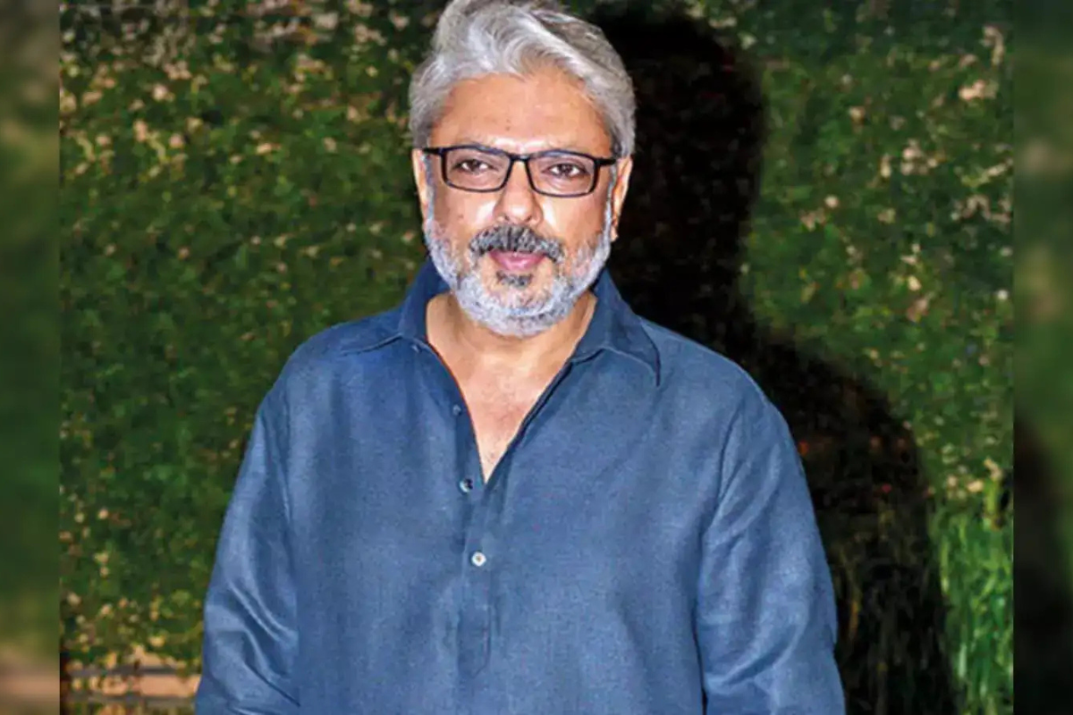 Allegations of Fraud Surface Against Popular Bollywood Director