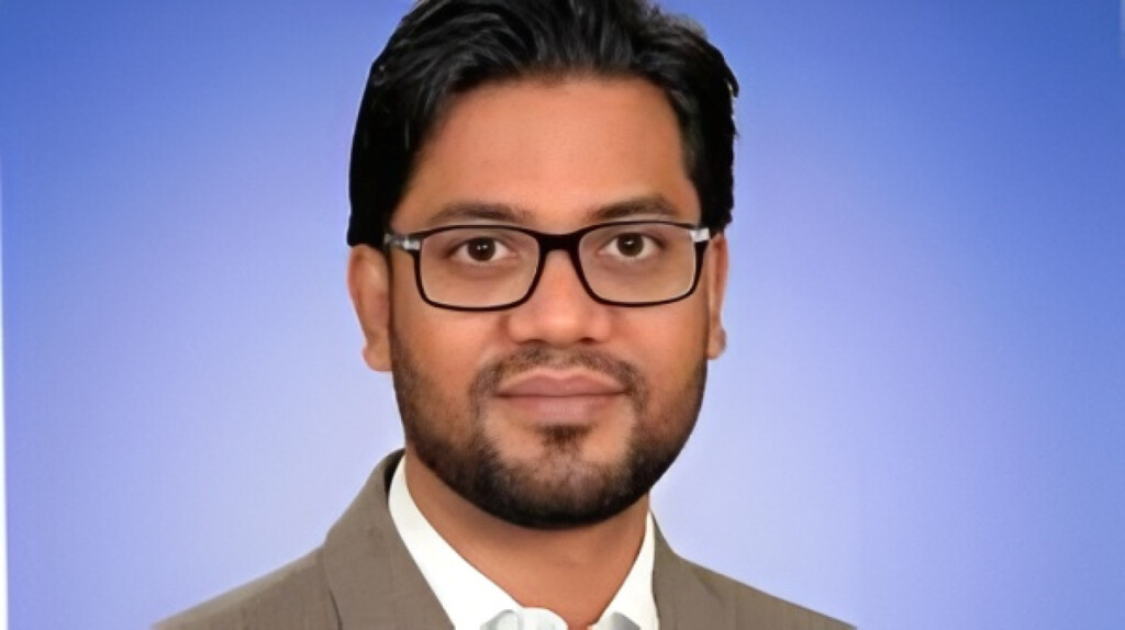 allegations of organised ballot fraud Allegations of Organised Ballot Fraud