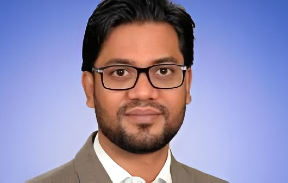 Allegations of Organised Ballot Fraud