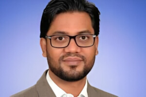 Allegations of Organised Ballot Fraud