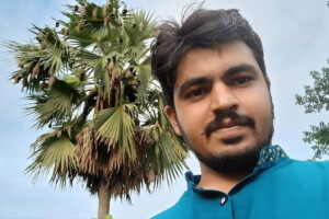 Allegations of Political Influence as VP Candidate Occupies Illegal Hall Seat