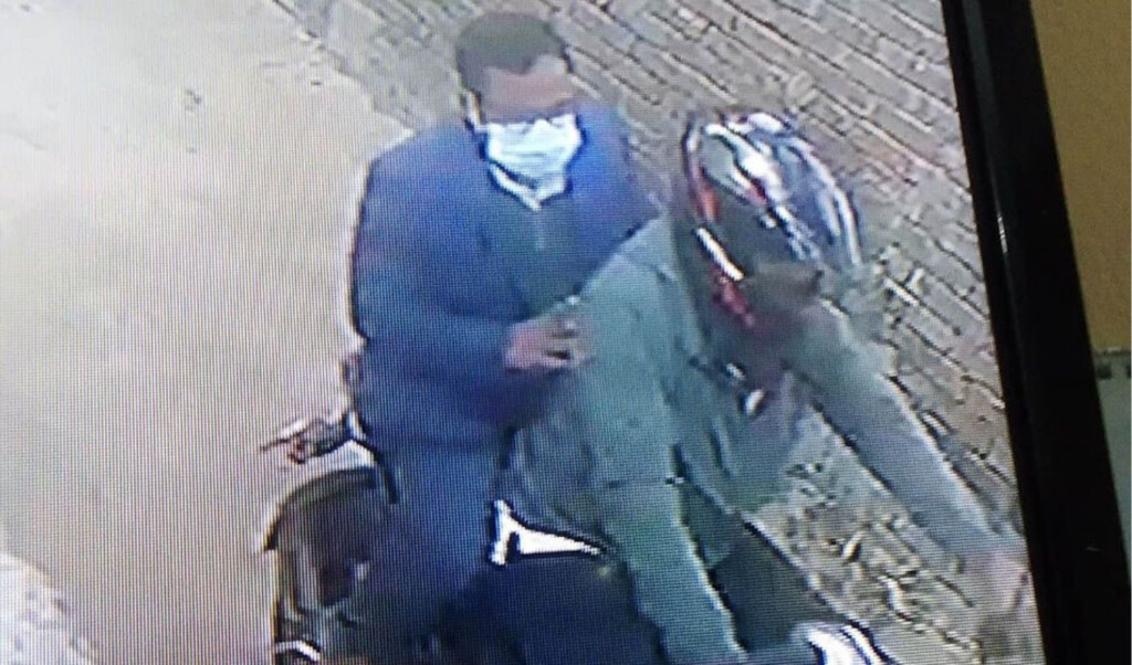 Alleged Abduction Sparks Turmoil at Islamic University 3 alleged abduction sparks turmoil at islamic university Alleged Abduction Sparks Turmoil at Islamic University