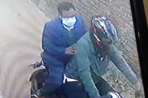 Alleged Abduction Sparks Turmoil at Islamic University