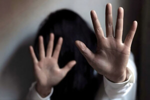 Alleged Assault During Vote Canvassing