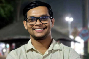 Alleged Cocktail Attack Targeting National Chhatra Shakti Chief Abu Baker