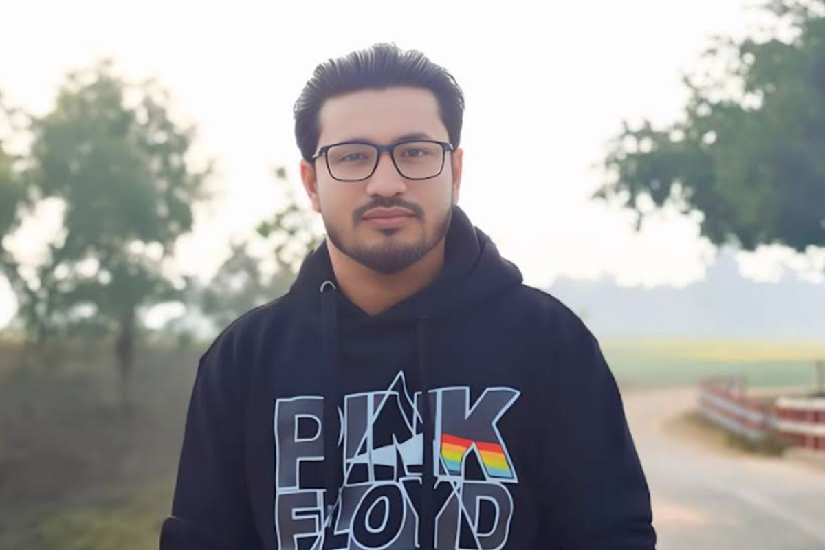 Alleged Extortion by Student Leader in Joypurhat