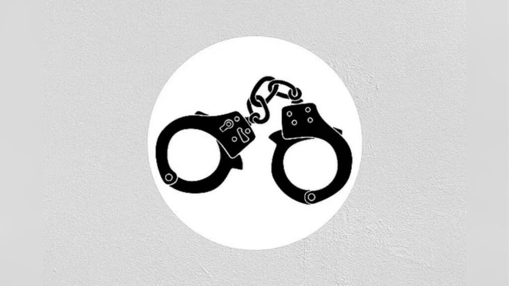 alleged neo jmb militant apprehended in dhaka operation Alleged Neo-JMB Militant Apprehended in Dhaka Operation