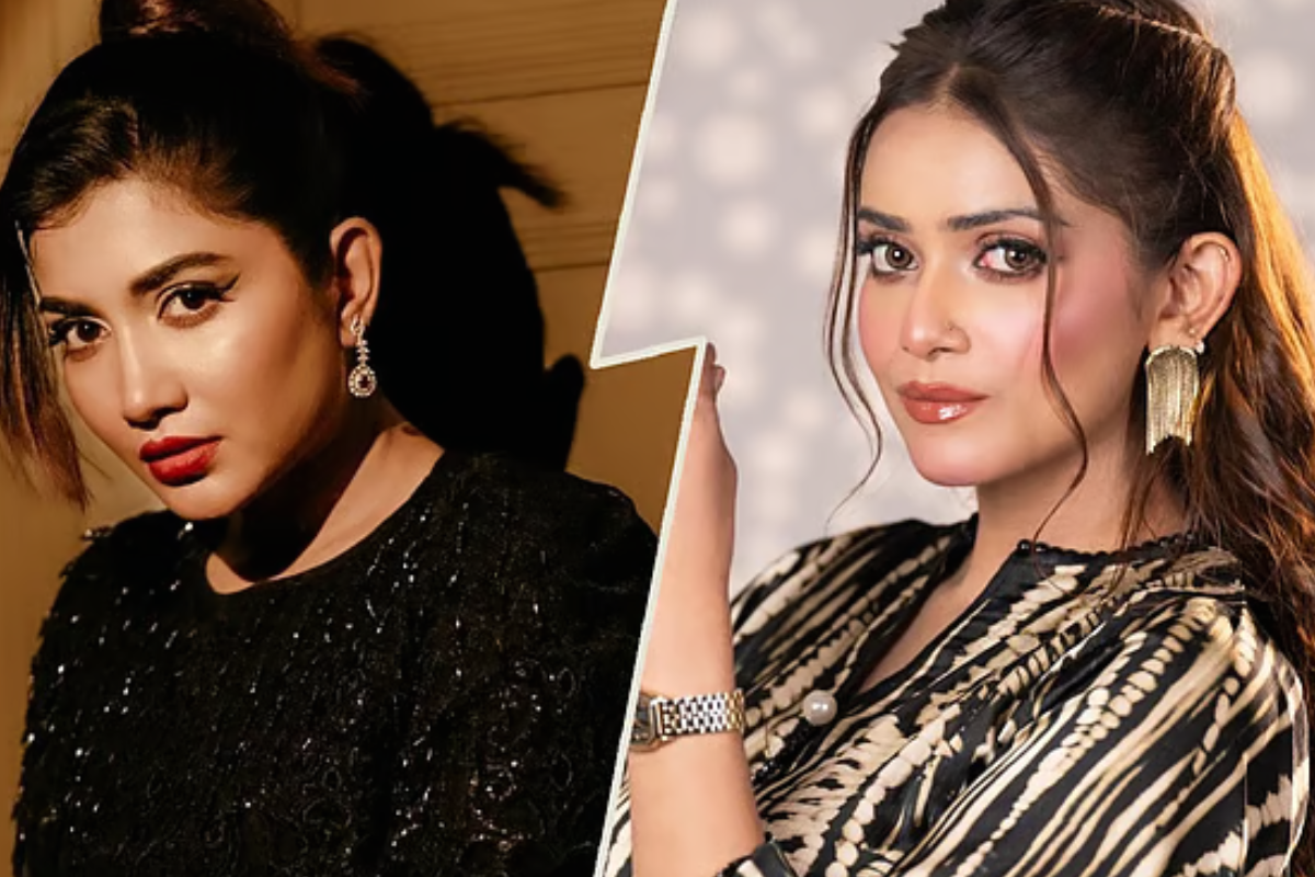 Alleged On-Set Slap Sparks Actor Guild Statement