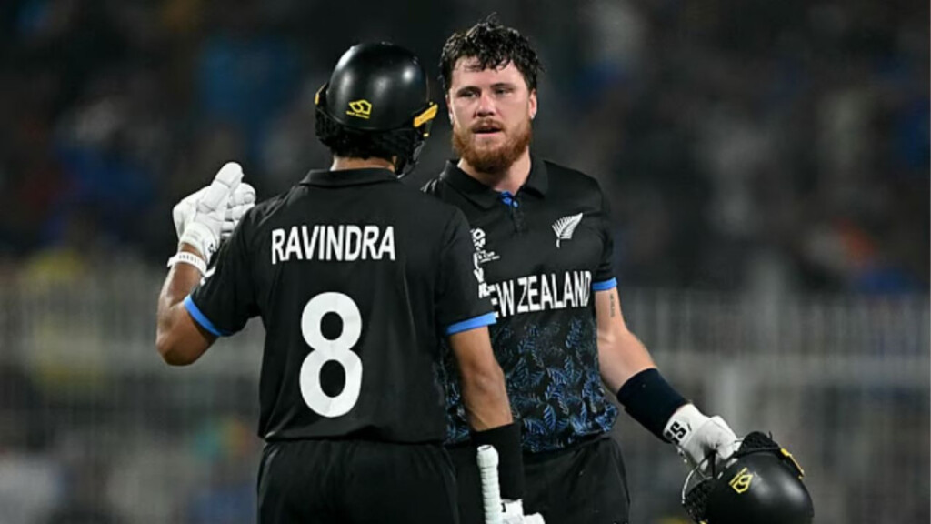 allens blitz secures new zealands spot in final Allen’s Blitz Secures New Zealand’s Spot in Final