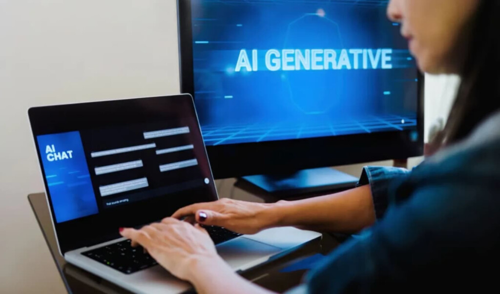 allianz deploys ai agents for insurance claims Allianz Deploys AI Agents for Insurance Claims